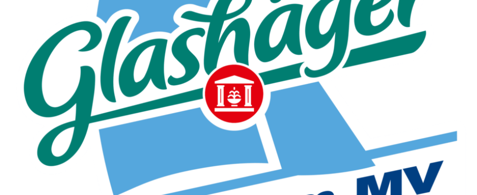 GLASHAEG_Logo_Segelteam_farbig
