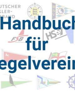 kachel-handbuch-fuer-vereine_final