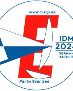 Logo-IDM24