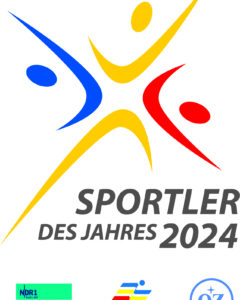 LOGO_Sportler des Jahres_2024