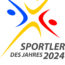 LOGO_Sportler des Jahres_2024