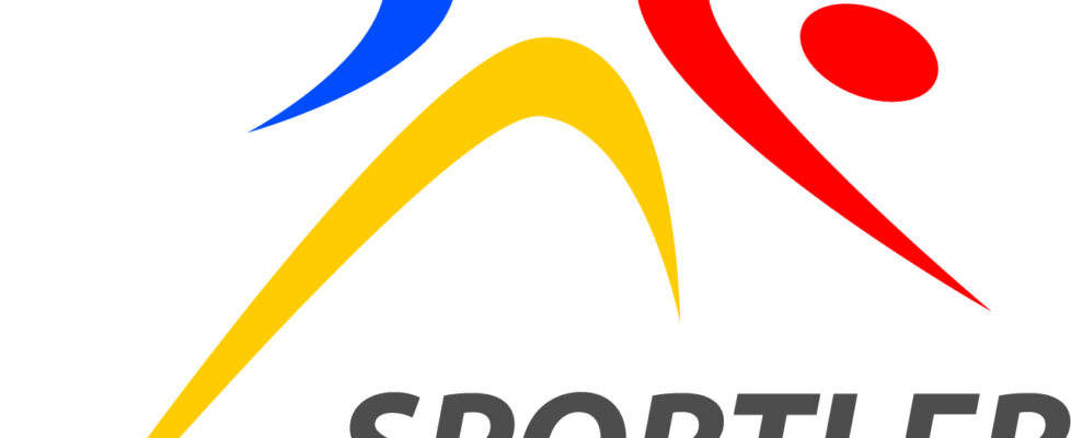 LOGO_Sportler des Jahres_2024