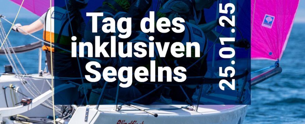 kl_Final_ Vorlage Website Tag des inklusiven Segelns 2025