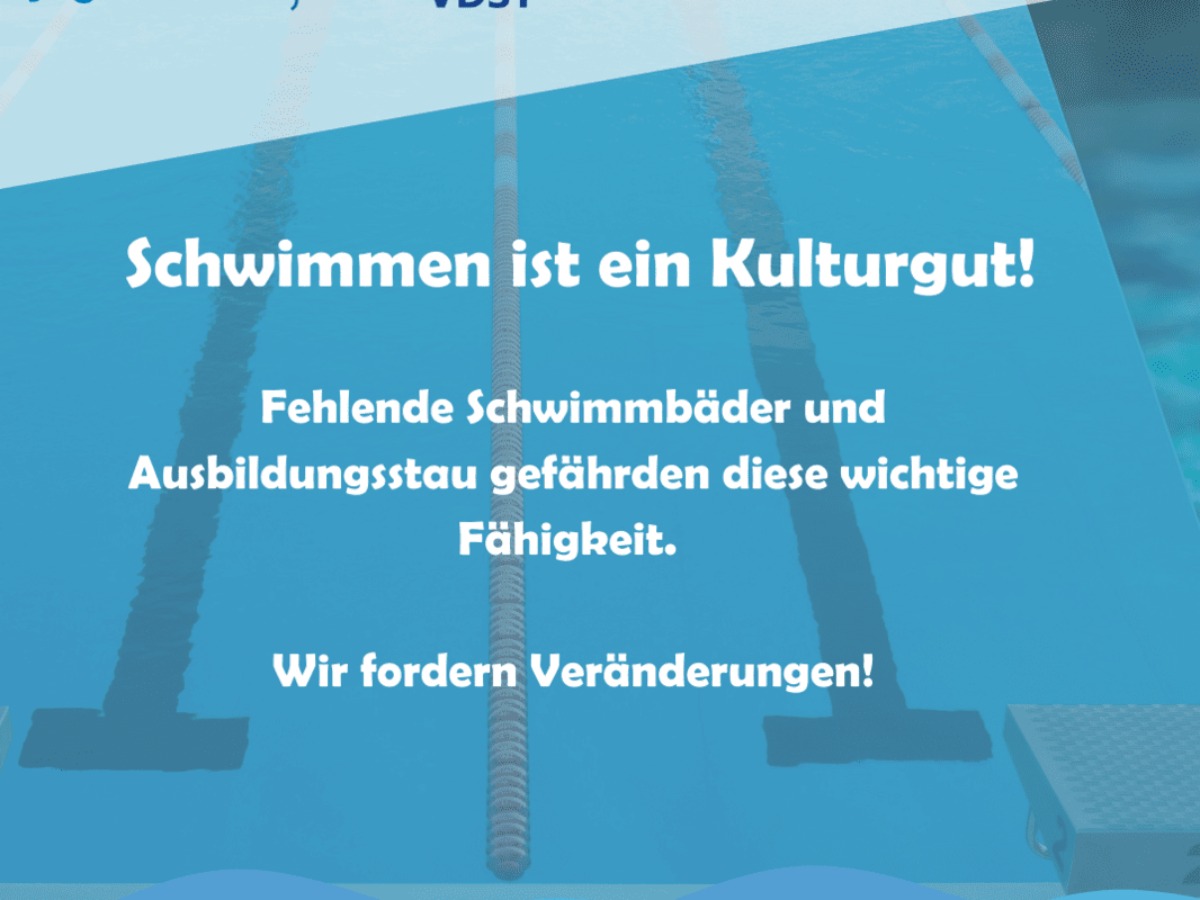 Kopie-Post-von-Foerderung-der-Schwimmfaehigkeit-und-von-Schwimmbaedern-1