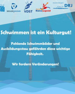 Kopie-Post-von-Foerderung-der-Schwimmfaehigkeit-und-von-Schwimmbaedern-1